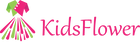 Kidsflower