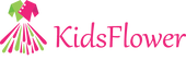 Kidsflower