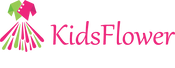 Kidsflower