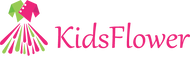 Kidsflower